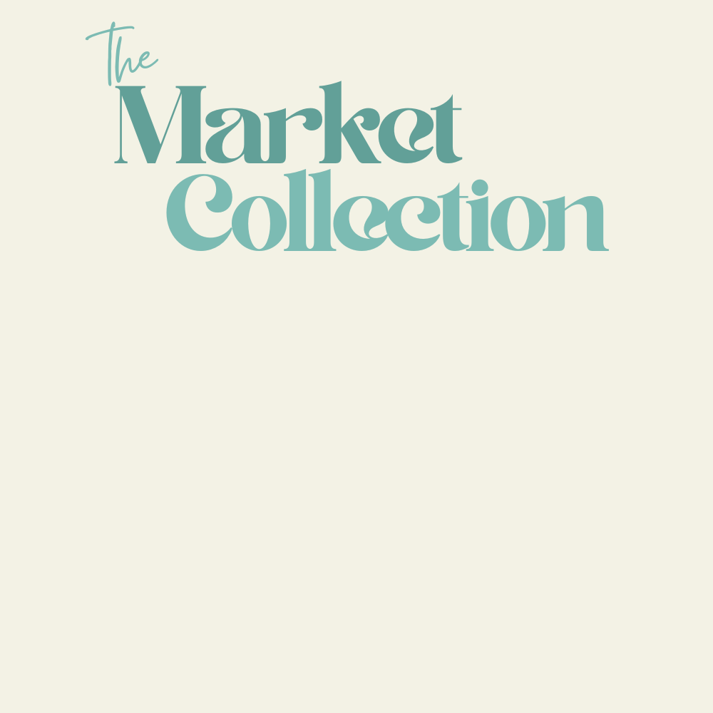 Market Accessories