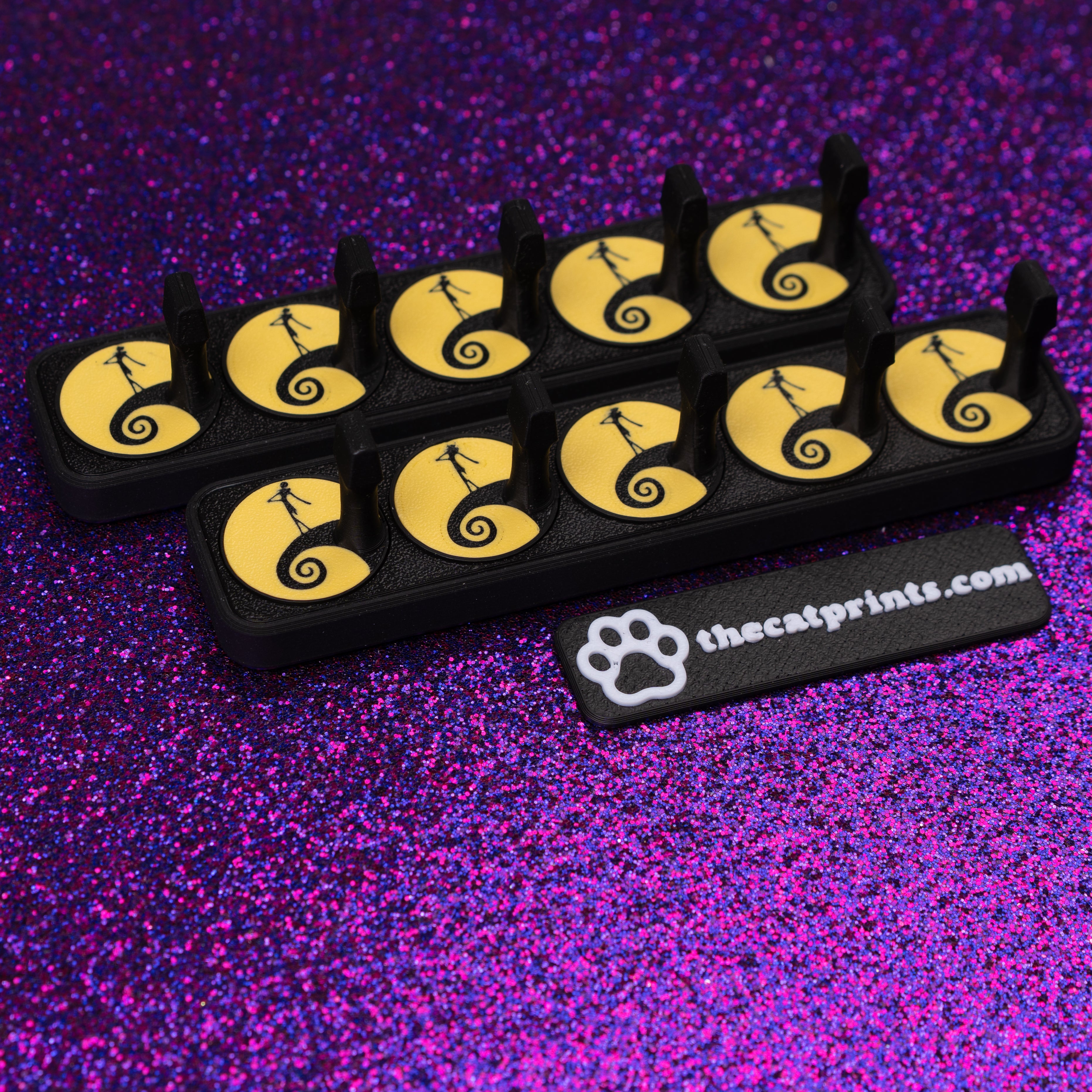 IYKYK: What's This?!