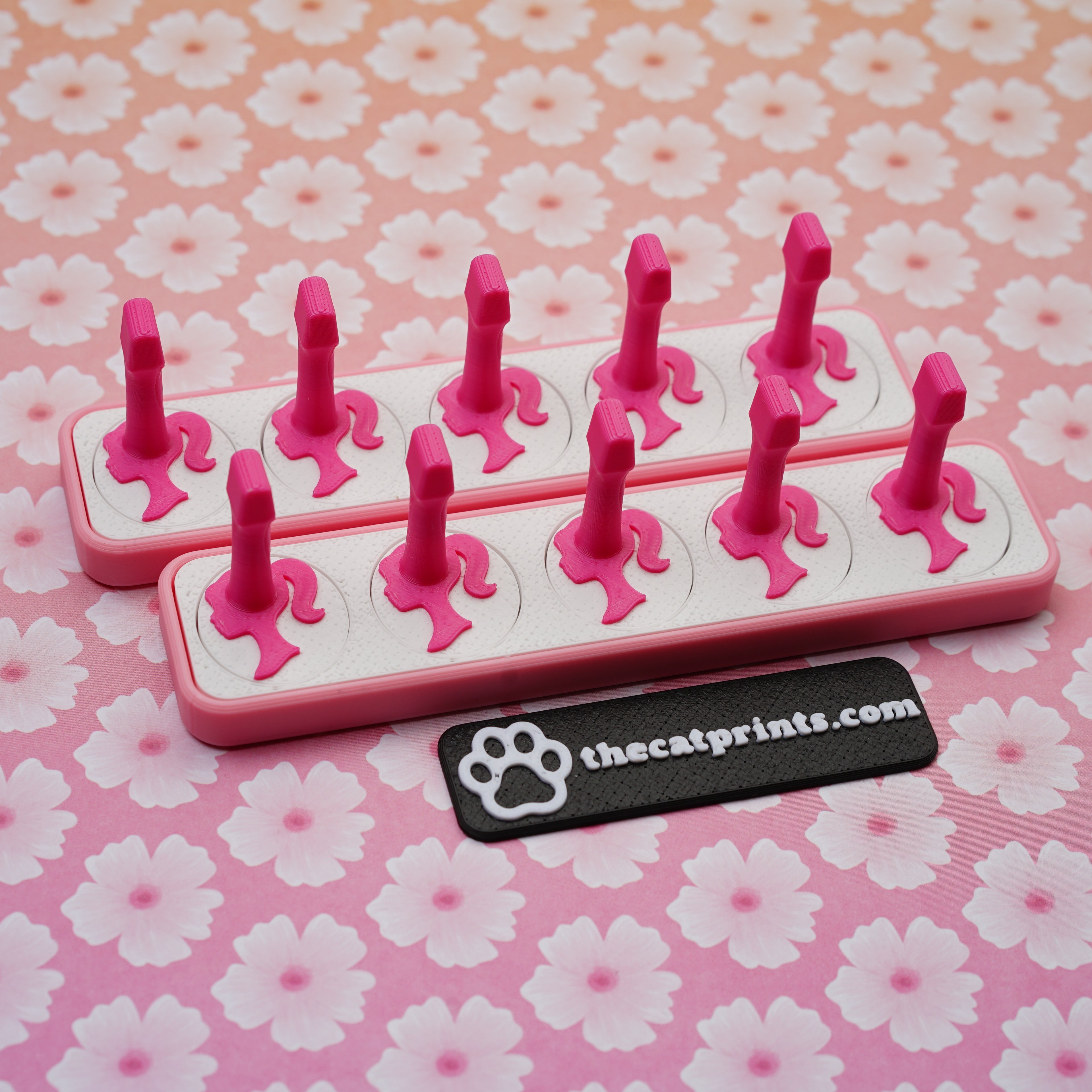 IYKYK: Let's Go Party!