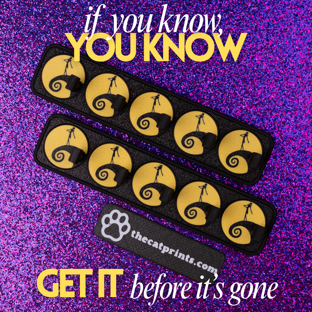 IYKYK: What's This?!