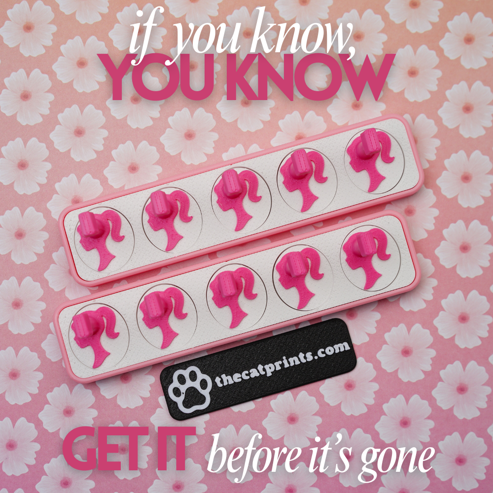 IYKYK: Let's Go Party!